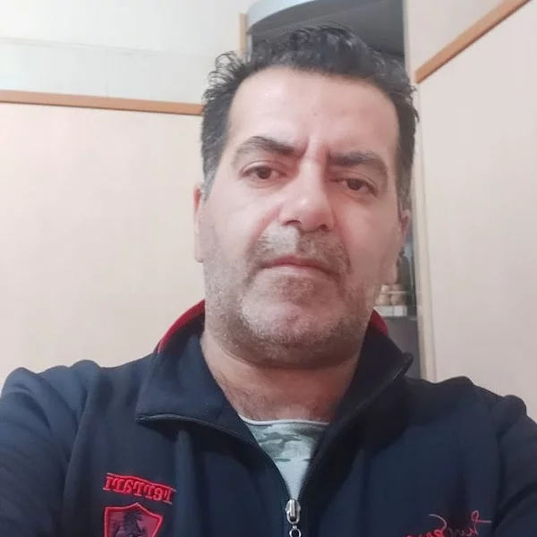 کاربر