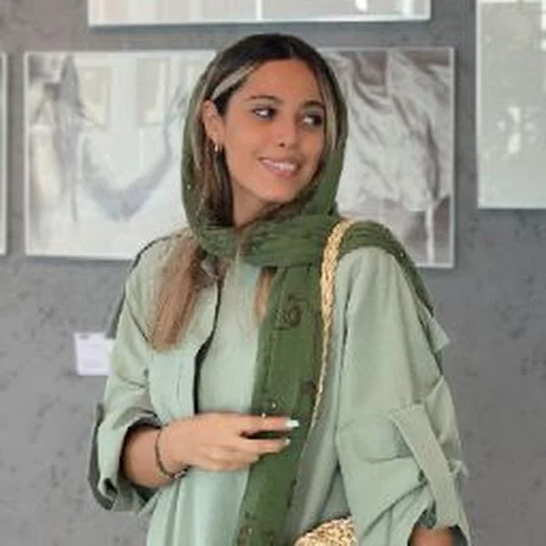 کاربر
