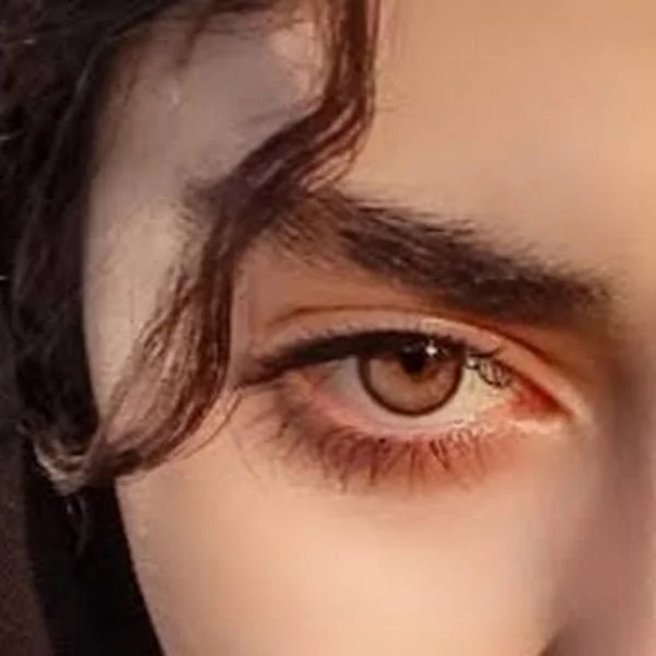 کاربر