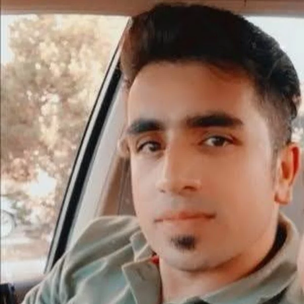 کاربر