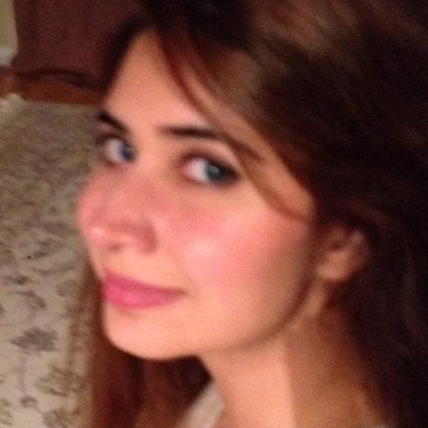 کاربر