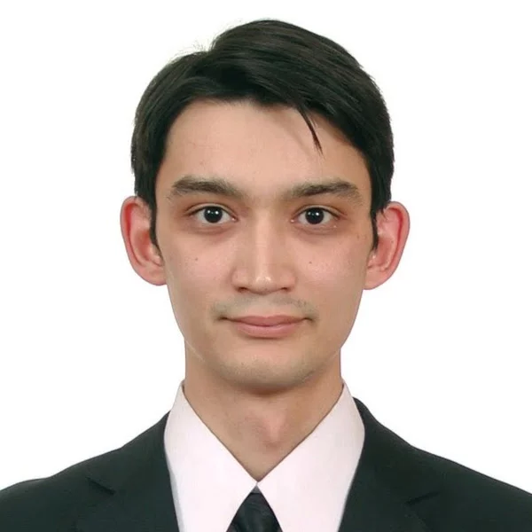 کاربر