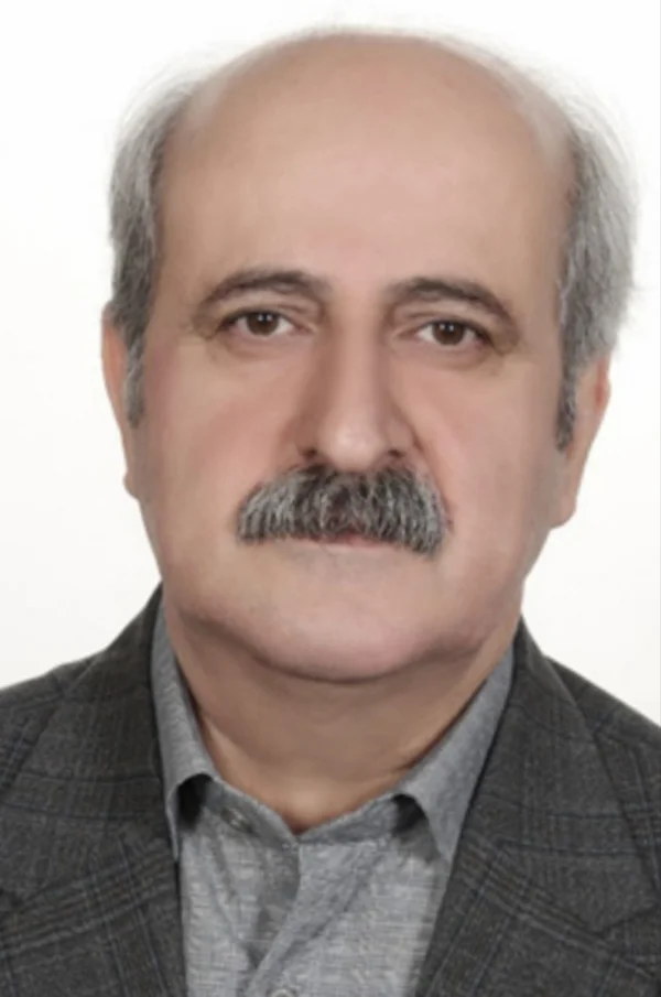 کاربر