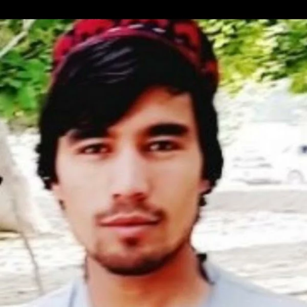کاربر