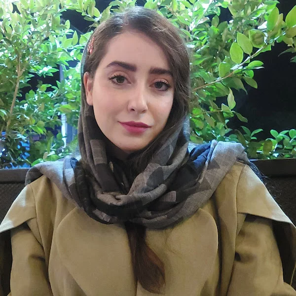 کاربر