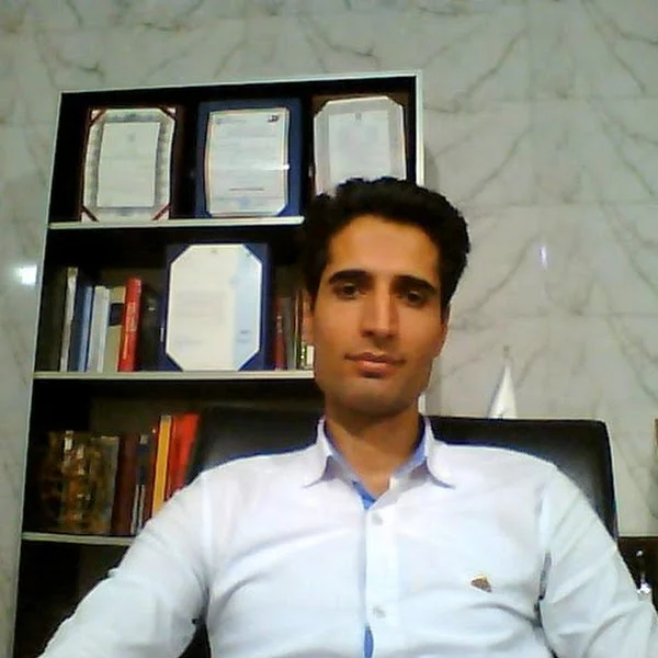 کاربر