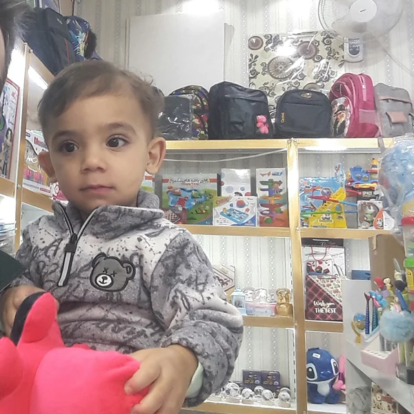 کاربر