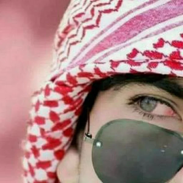 کاربر
