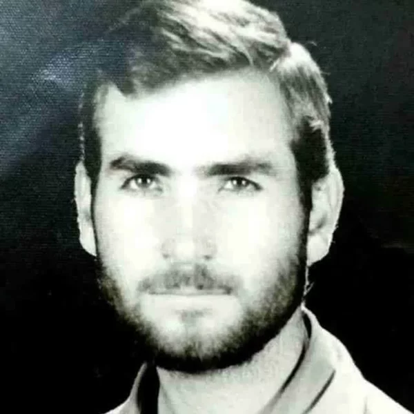 کاربر
