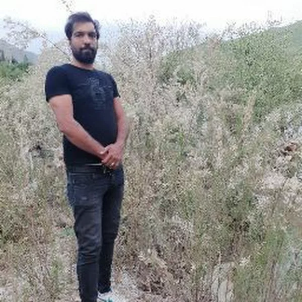 کاربر