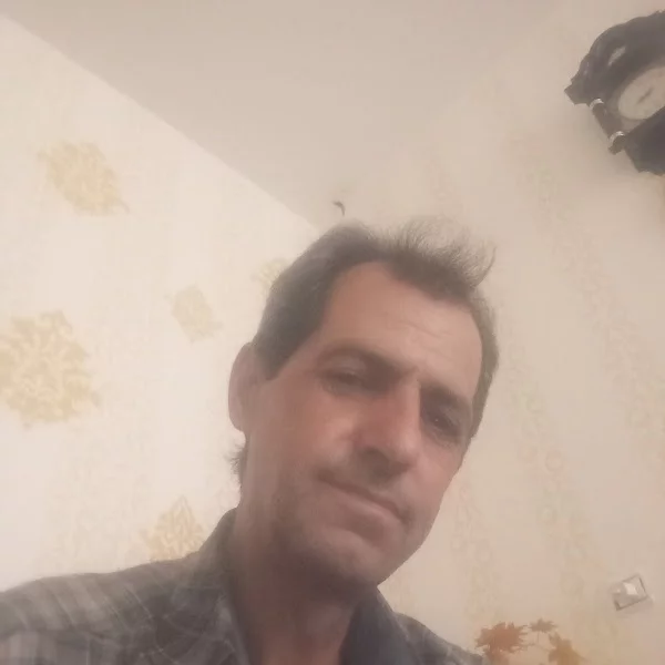 کاربر
