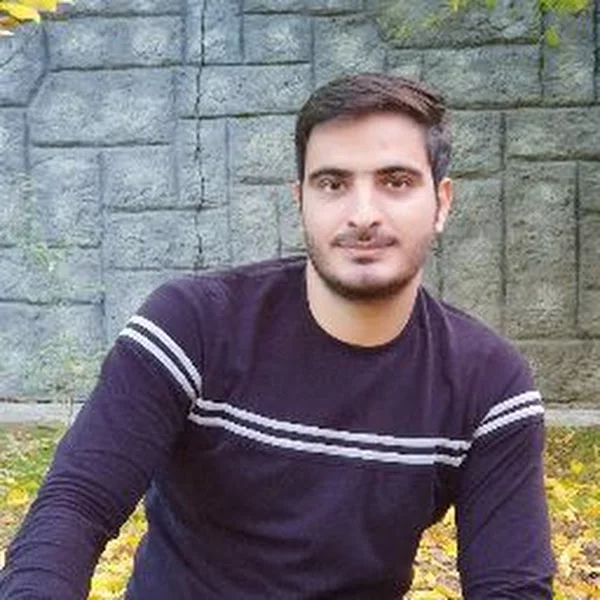 کاربر