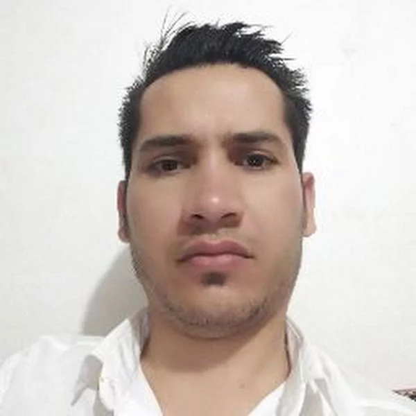 کاربر