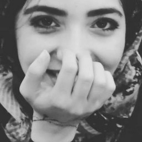 کاربر