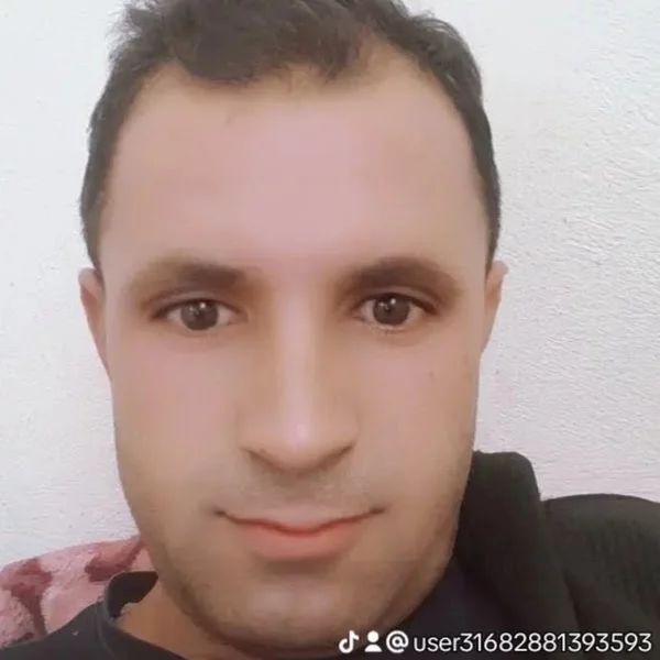 کاربر