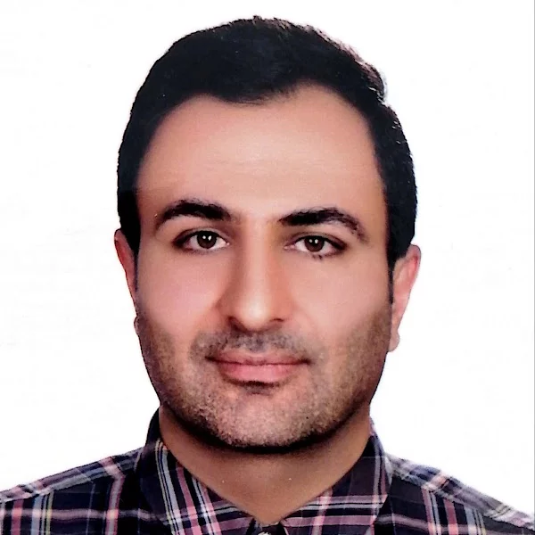 کاربر