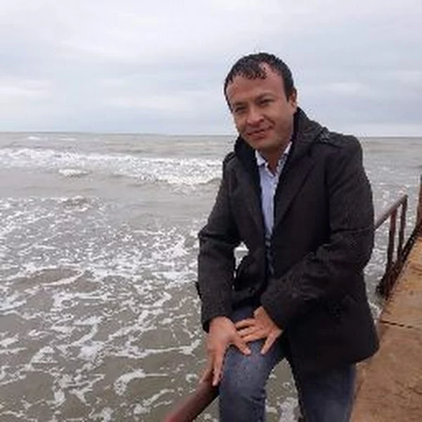 کاربر