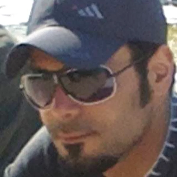 کاربر