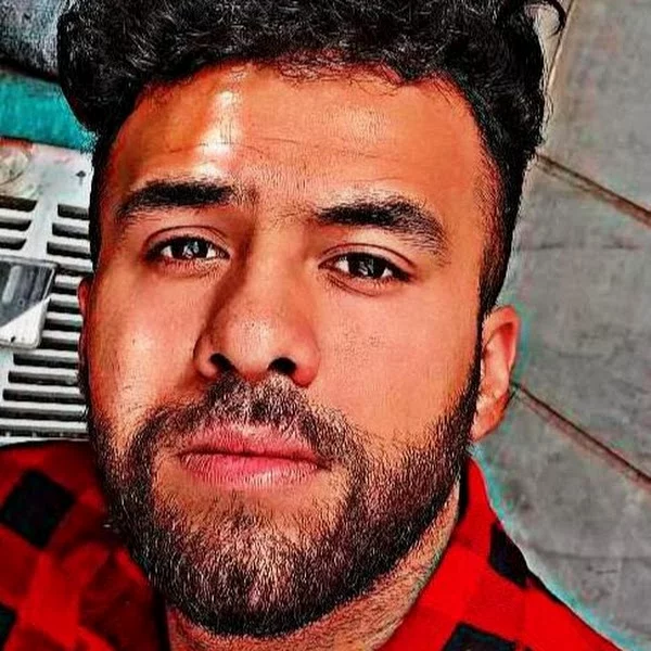 کاربر