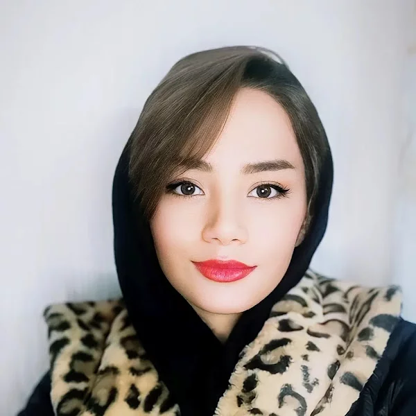 کاربر