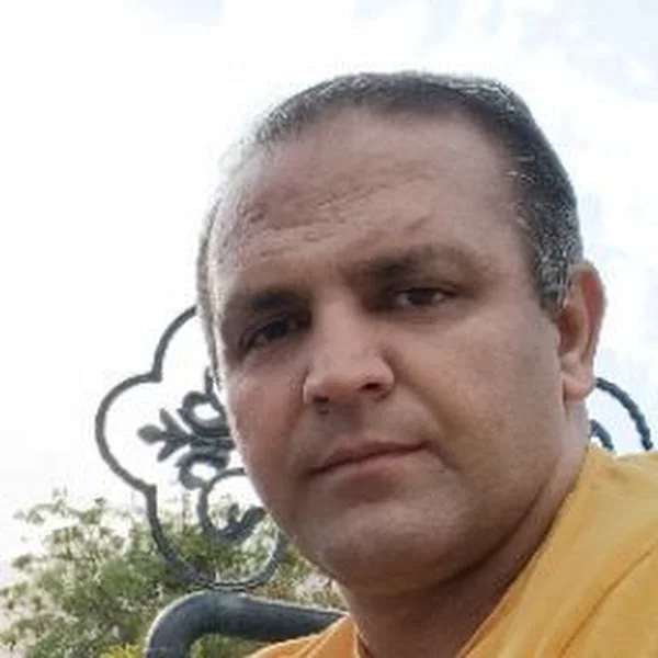 کاربر