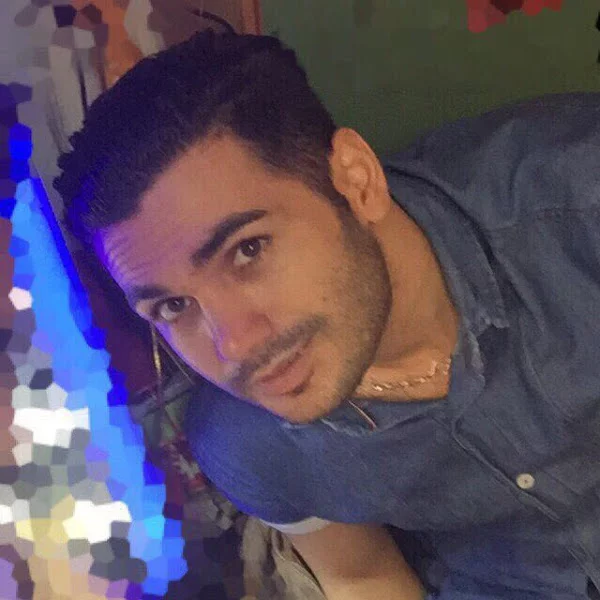 کاربر