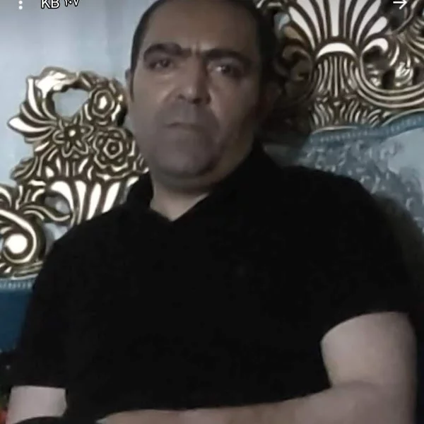 کاربر