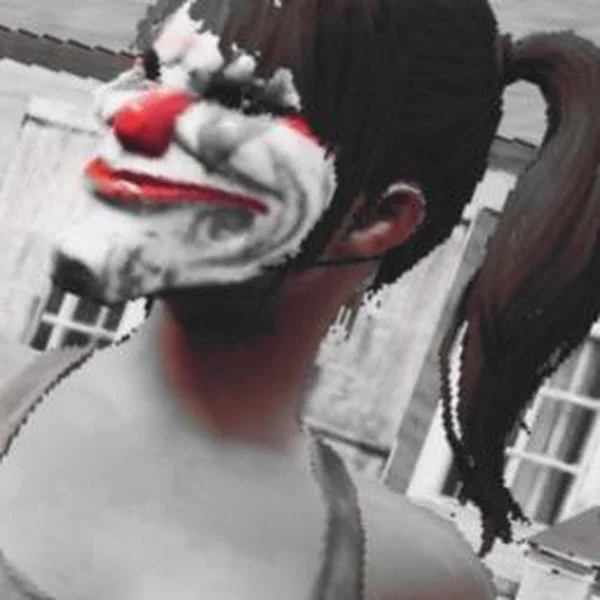کاربر