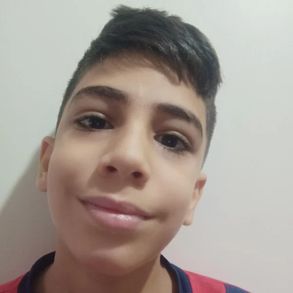 کاربر