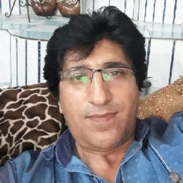 کاربر
