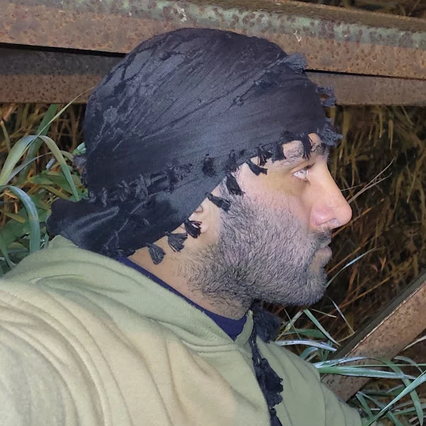کاربر