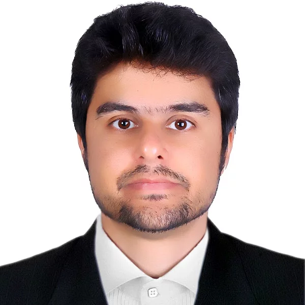 کاربر