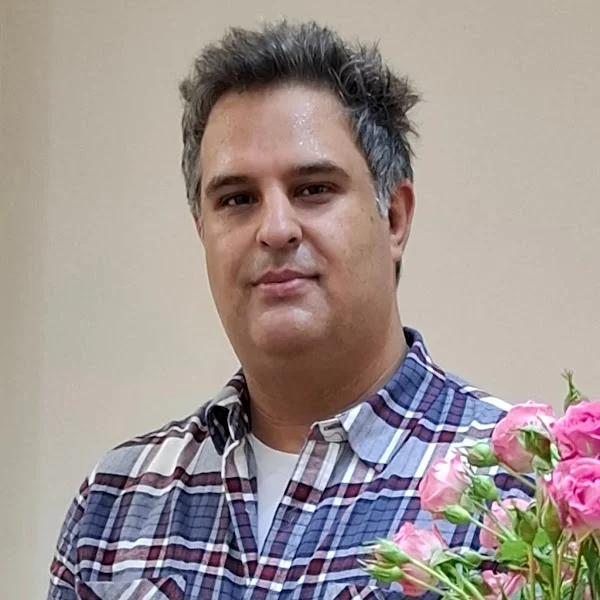 کاربر