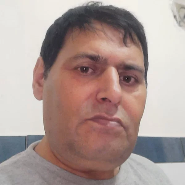 کاربر