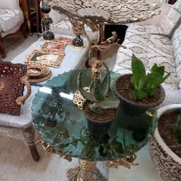 کاربر