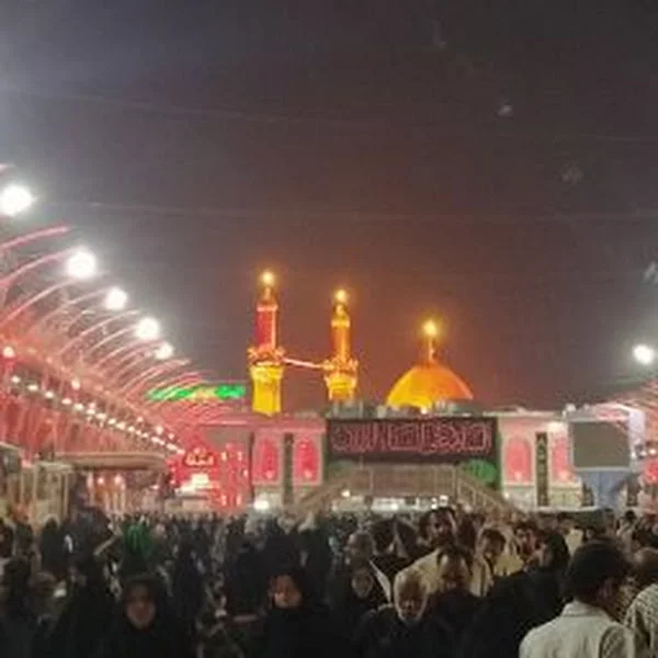کاربر