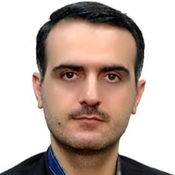 کاربر