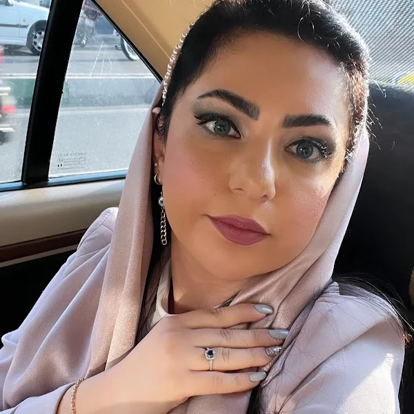 کاربر
