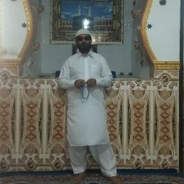 کاربر