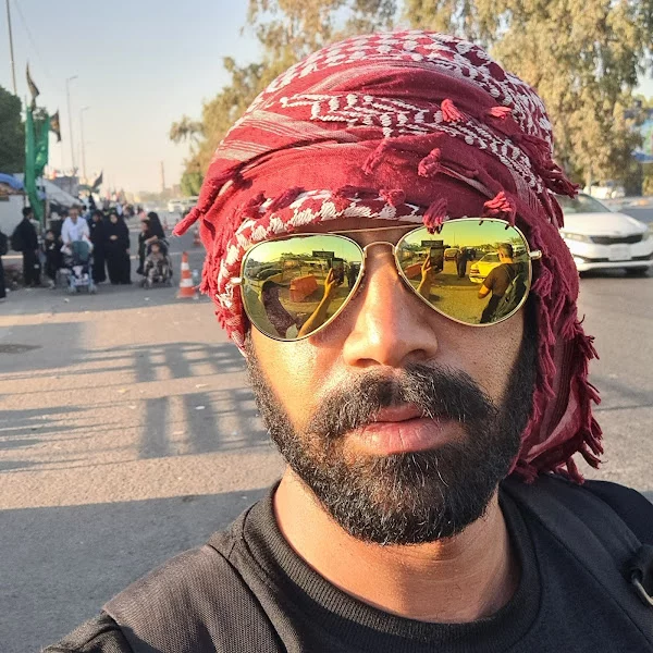 کاربر