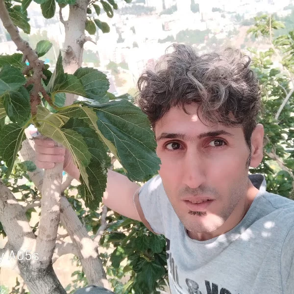 کاربر
