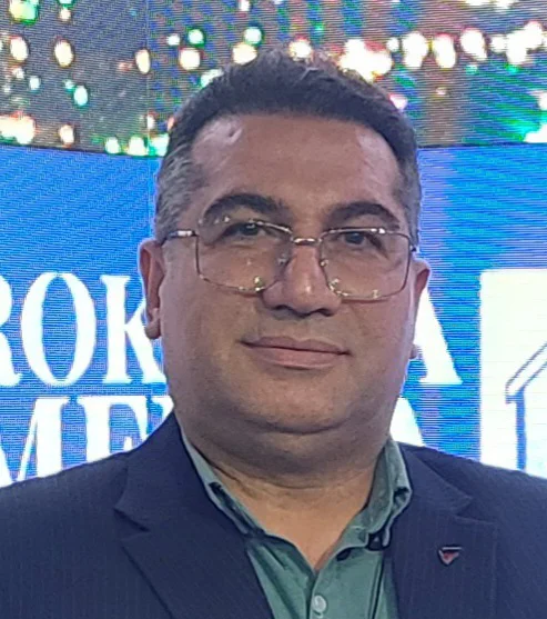 کاربر
