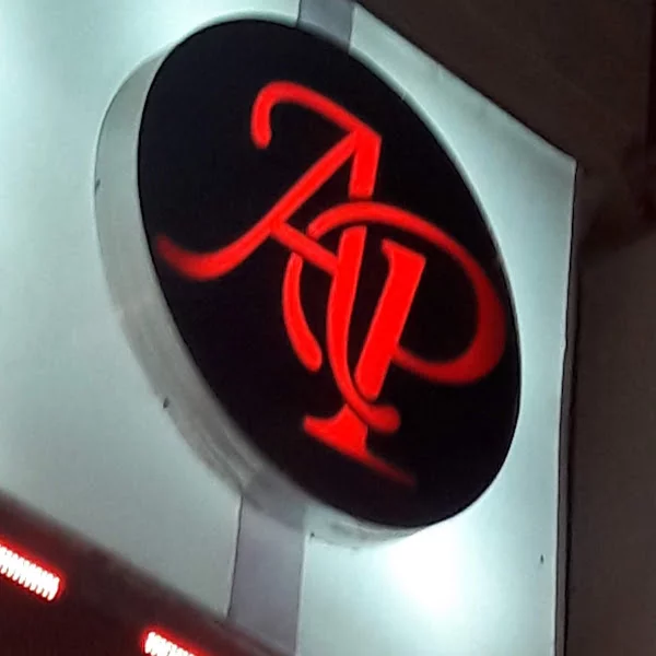 کاربر