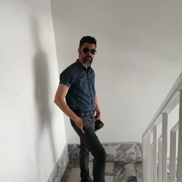 کاربر