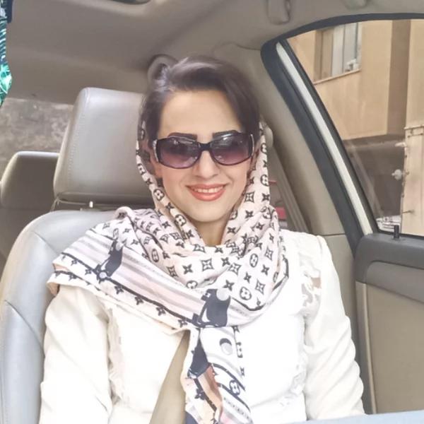 کاربر