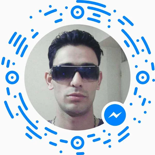 کاربر