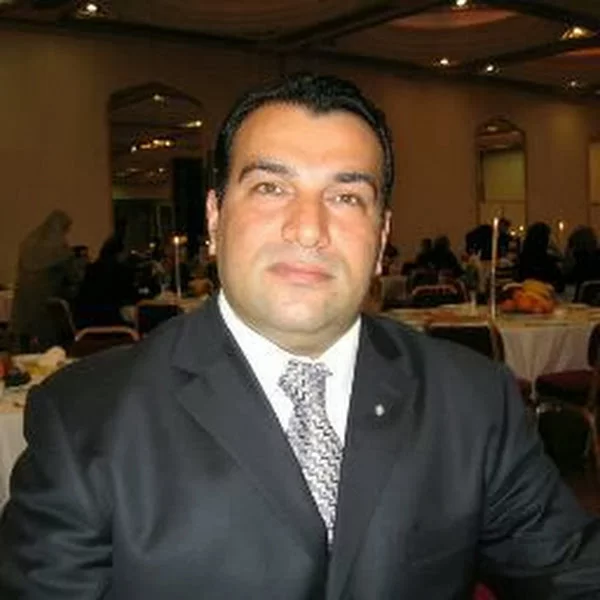 کاربر