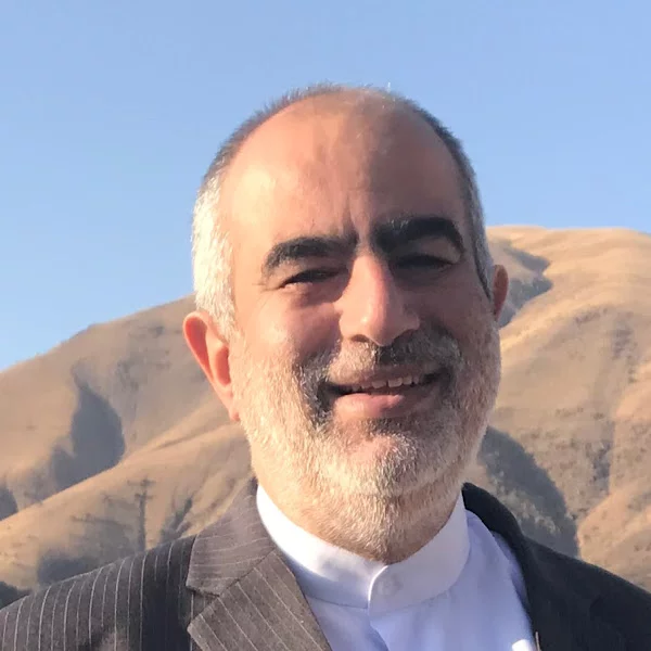 کاربر