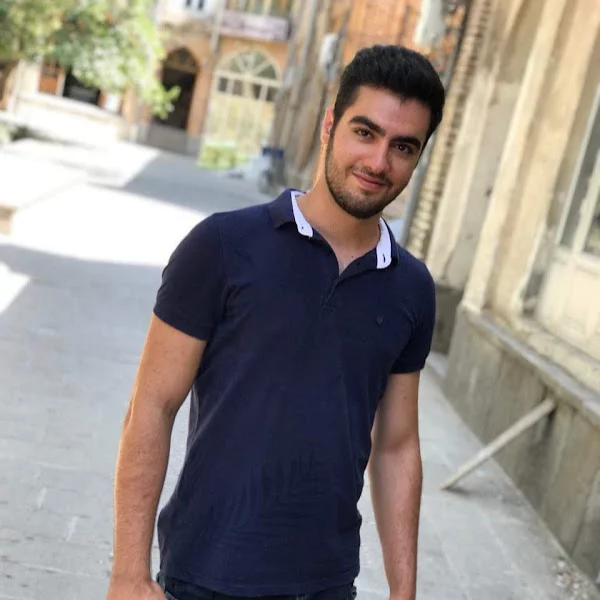 کاربر