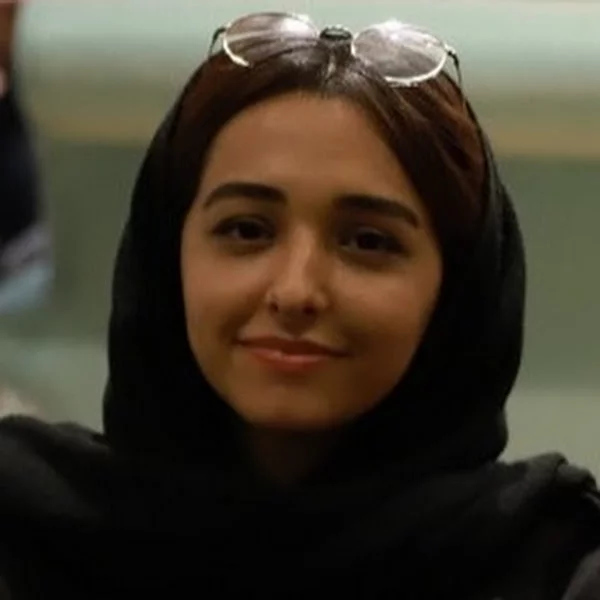 کاربر